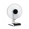 Factory Hot Selling 16 Inch Plastic Air Cooling Fan Table Fans for Home Appliances