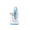 Best Selling Products Electric Fan 16 Inch 3 Speed Setting with 60 Minutes Timer Ac Dc Table Fan