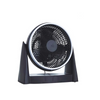 10 Inch Portable Mini Electric 360 Degree Box Fan Gift Fan