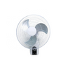 2024 New Model Factory OEM 18 Inch Home Appliance Oscillating Wall Mount Fan