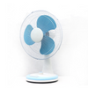  16 Inch High Quality Wholesale Custom Cheap Fan for Home Elecric Table Fan