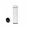 Hot Sell Intelligent Water Bottle Temperature Display Mug Smart Digital Led Touch Screen Smart Water Bottle with Led Light