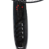 16 Inch New Modle Regular Black Color Remote Control Stand Fan Pedetal Fan