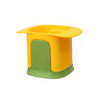 Top Seller Home Kitchen Accessories Multifunctional Food Dicer Onion Veggie Chopper Manual Slicer Vegetable Cutter