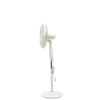 16 inch Home Appliance Stand Fan with Remote Control (FS40-027)