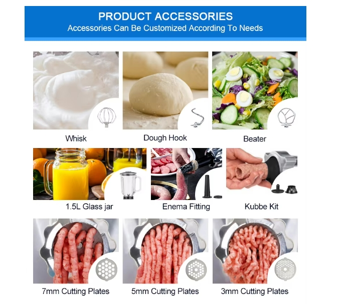 微信截图_20240808175342