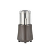 Portable Stainless Steel Blades Grains Nut Grinder Electric Professional Produce Small Kitchen Appliance Coffee Grinders