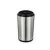 Professional Stainless Steel Blade Coffee Grinder Mixture Detachable Cup Grinder Electric Small Kitchen Appliance Coffee Grinder