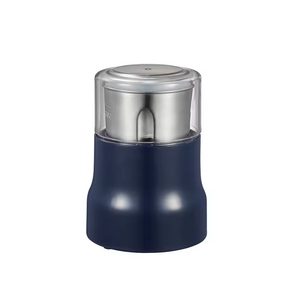 Hot Sell Mini Electric Coffee Grinder Coffee Blade Grinder Large Grinding Capacity for Beans, Spices Herbs Nuts Grains