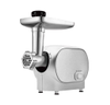 Factory Meat Machine Grinder Stainless High Efficiency Blender and mixer meat grinders slicers(MG-010)