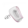 Factory OEM 300W Kitchen Blender Bakery Stirrer Cordless Mixer Dough Bread Whisker Cake Kneader Electric Wireless Hand Mixer