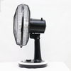 3 Speed Colourful New Design Oscillating Cooling 12inch Desk Table Fan