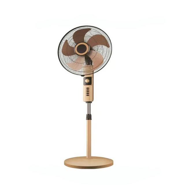 18 Inch New Product Long Lift Best Quality Electric Air Cooling Stand Fan/ Floor Fan