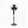 Home Appliances Pretty Design Air Cooling 16 inch Electric Stand Fan with Competitive Price