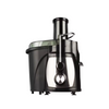 Competitive Price High Power And High Quality Electric Juice Extractor with Customized Package And Customized Color