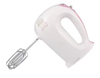 Commercial Egg Processor with Competitive Price Household Hand Mixer with Customized Package(HM-003)