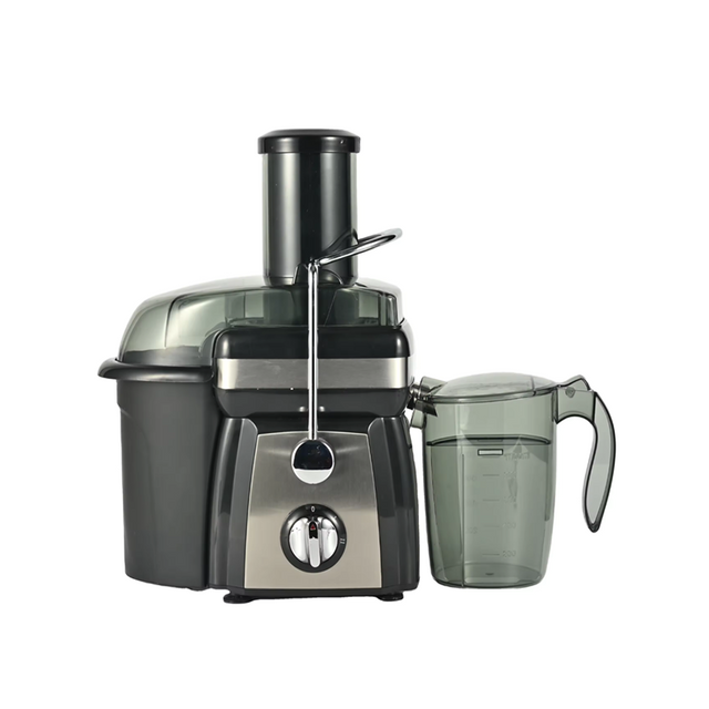 Hot Sale Juice Extractor Promotion Electric Juice Maker Juicer Small Kitchen Appliance