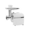 Meat Grinder Household Plastic Electric Mincing Machine Table Type Commercial Small Sausage Grinder Meat Grinder(MG-011)