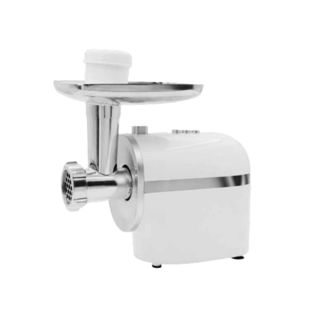 Meat Grinder Household Plastic Electric Mincing Machine Table Type Commercial Small Sausage Grinder Meat Grinder(MG-011)