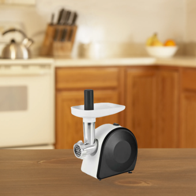 微信截图_20240806151026_副本