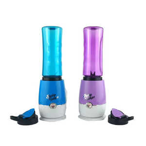 Hot Sale Products Home Use Small Portable Electric for Fruit Food Mixing Potable Blender Mini Juicer Blender