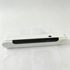 Wet&dry Dual-use Vacuum Sealing Machine with LED Display