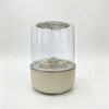Wireless Mini Turbine Washing Machine,Portable USB Rechargeable Underware Socks Washer 
