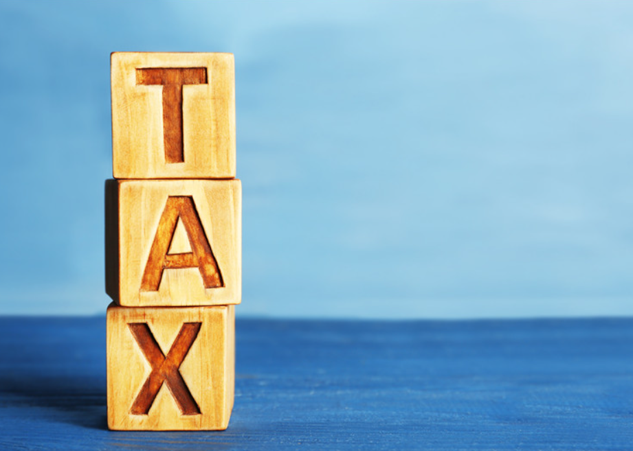 Tariffs Are Imposed, How To Lay Out The Production Capacity of Household Appliances?