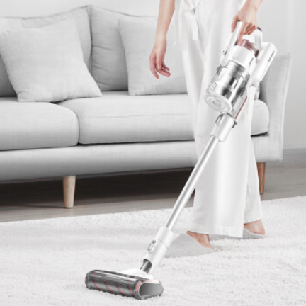 3 Tips You Must Know When Buying A Vacuum Cleaner！