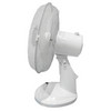 12inch Customization Desk Fan With 3 Speed Office Table Fan