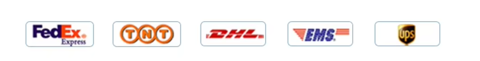 DHL