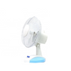 9 Inch Air Cooler Home Appliance Mini Electric Table Fan Desk Fan