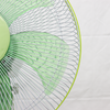 16 Inch New PP Body Material Oscillation Timer Setting Floor Fan Stand Fan