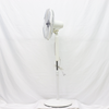 18 Inch Remote Control LED Display Home Appliance Heigh Velcoity Stand Fan Pedestal Fan 