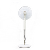 16 Inch Best Price Factory Sale OEM ODM for Home Appliance Stand Fan