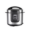 Multi-Use Electric Pressure Cooker Rice Cooker for Family Use Electric Rice Cooker Kitchen Appliances