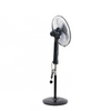 18 Inch Strong Grill Factory OEM Customized Home Appliance Stand Fan Pedetal Fan
