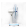  16 Inch High Quality Wholesale Custom Cheap Fan for Home Elecric Table Fan