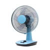 16 Inch High Quality Adjustable OEM Electric Table Desk Fan