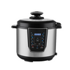 Restaurant Commercial Pressure Cooker Rice Cooking Electric Pressure Cookers Meat Stew