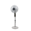 New High Quality Air Cooler Electric 16 inch Stand Fan