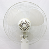 16 inch Home Appliance Stand Fan with Remote Control (FS40-027)