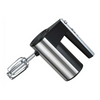 Kitchen Mini Digital Portable Electric Food Grade Hand Mixer Dough Cake Egg Mixer Machine