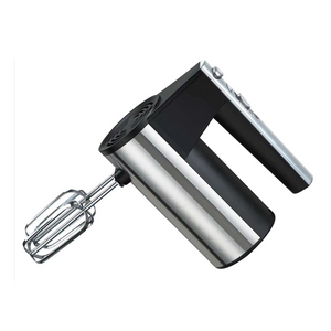 Kitchen Mini Digital Portable Electric Food Grade Hand Mixer Dough Cake Egg Mixer Machine