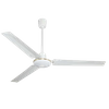 56inch ceiling fan with 5 speed for home for school for office for workshop(FC30-05)