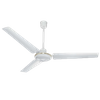 56 inch ceiling fan for cooling air (FC30-A2)