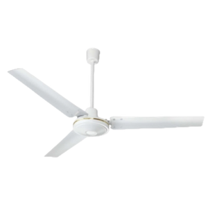 56 inch Ceiling Fan from Chinese factory with the lowest price (FC30-A3)