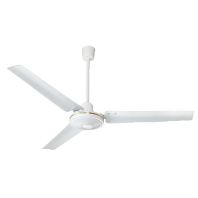56 inch Ceiling Fan from Chinese factory with the lowest price (FC30-A3)