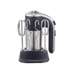 Factory Price Cheap Food Mixer Durable Easy To Use Small Kitchen Appliances Hand Mixer