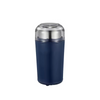 Professional Coffee Beater Factory Electrical Detachable Grinding Cup 304 Stainless Steel Coffee Grinder for Drugs Coffee Beater